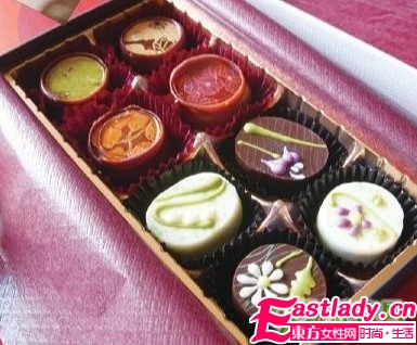 秋季吃什么才能瘦身|秋季吃什么才能瘦身