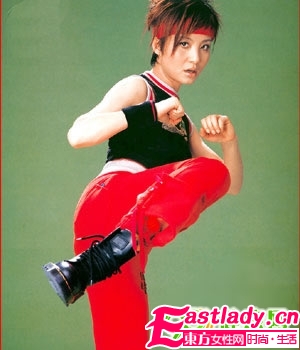 推薦 12種方法讓你瘦身更有效