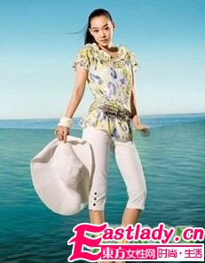 讓你瘦不停的7個(gè)方法