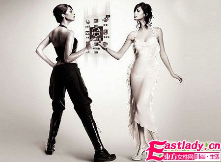 緊急瘦身妙方 重現(xiàn)魔鬼身材