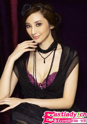 支招 晚飯后2小時(shí)瘦身最佳