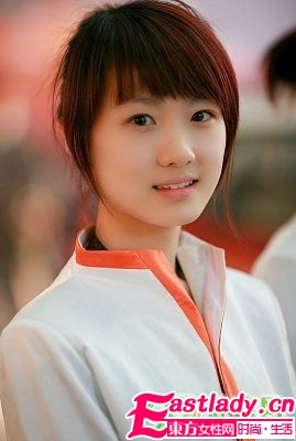 這些長贅肉的壞習(xí)慣你有嗎