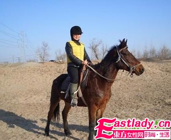 最適合女生的6大燃脂運動