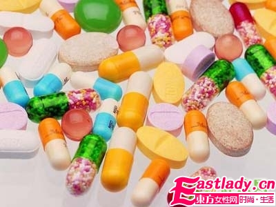 如何選購減肥藥物