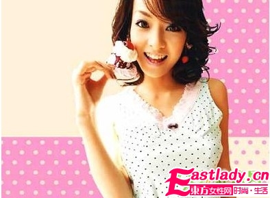 怎樣的減肥算是成功減肥