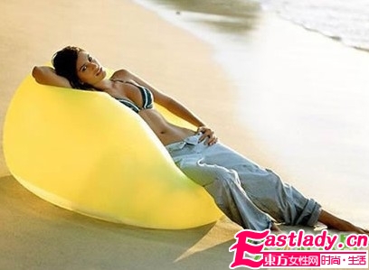 運(yùn)動(dòng)減肥到底有沒(méi)有效果