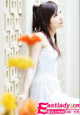 這些長(zhǎng)贅肉的壞習(xí)慣你有嗎