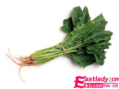 吃這些水果蔬菜 越吃臉越瘦