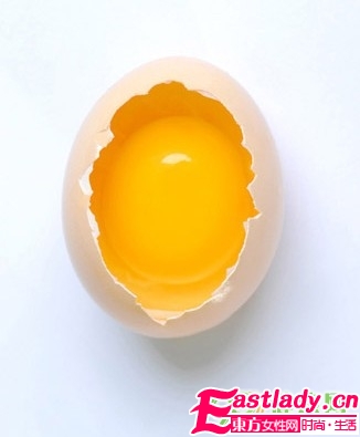 小心 雞蛋這樣吃肯定讓你變胖