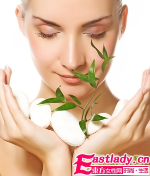 盤點 最另類最荒唐的減肥