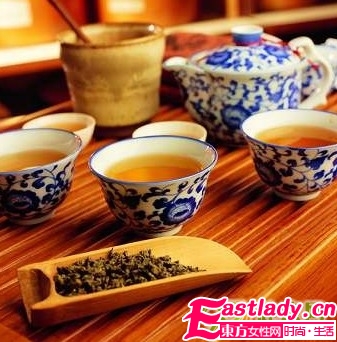 盤點(diǎn) 減肥最有效的5種食物