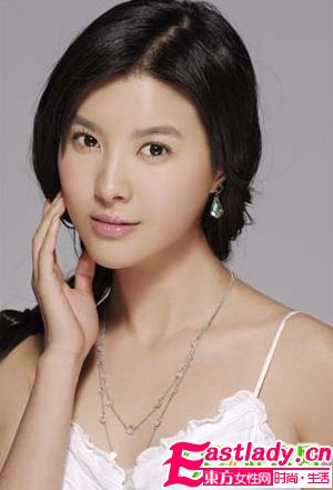 想瘦 先遵守飲食8原則