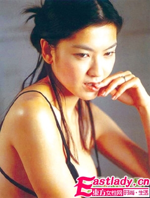 冬季減肥的11個小竅門