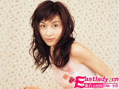 盤點(diǎn) 最另類最荒唐的減肥