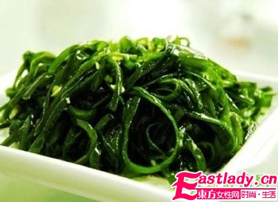 甩掉贅肉 別錯(cuò)過(guò)7個(gè)瘦身偏方