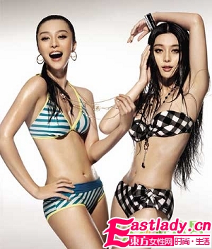 網(wǎng)友經(jīng)驗(yàn) 10個(gè)方法強(qiáng)效減肥