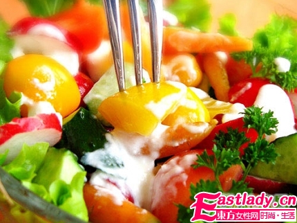 減肥達(dá)人的冬季減肥秘笈