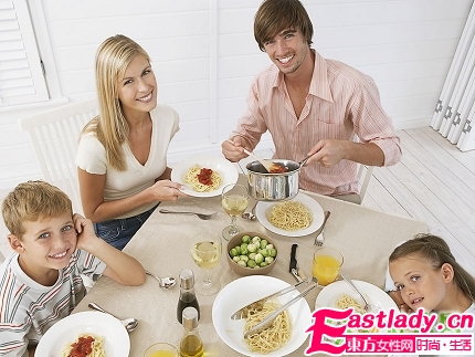 減肥達人的冬季減肥秘笈