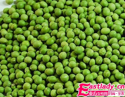 盤點 減肥最有效的5種食物