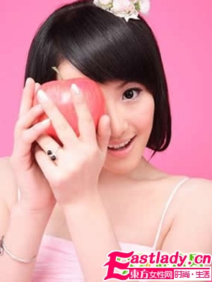 想瘦 先遵守飲食8原則