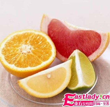 甩掉贅肉 別錯(cuò)過7個(gè)瘦身偏方