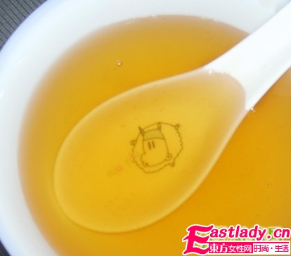 盤點(diǎn) 減肥最有效的5種食物