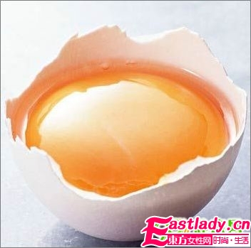 揭秘 15種最有效的減肥食物