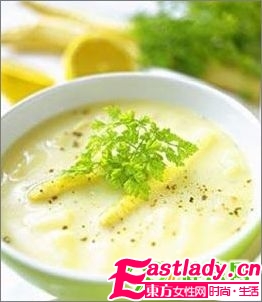 明星推薦 過午不食瘦身完全攻略