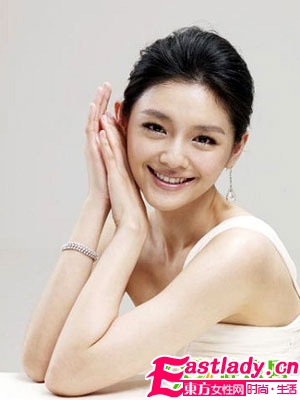 明星推薦 過(guò)午不食瘦身完全攻略