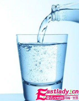 速甩腹部贅肉的4大法則