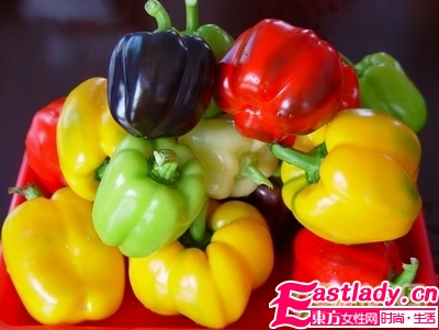 遵守10大規(guī)則讓你瘦到底