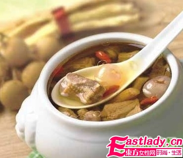 控制食欲不長(zhǎng)肉的5個(gè)習(xí)慣