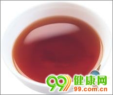 揭秘 15種最有效的減肥食物