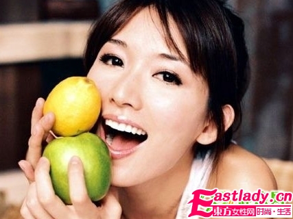 秘訣 晚上狂吃不發(fā)胖