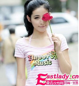 不讓身體發(fā)胖的10個(gè)小竅門