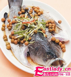 5大飲食習(xí)慣讓你邊吃邊瘦身