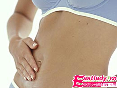 減贅肉后反彈的多個常見預(yù)兆