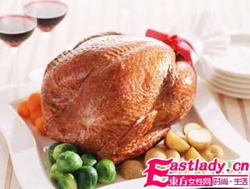 不讓身體發(fā)胖的10個(gè)小竅門