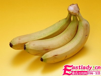 低脂減肥食品 讓你甩掉贅肉