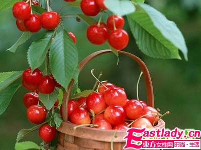 減肥必備常識之飲食篇