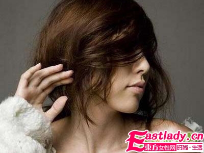 1天減1斤的瘦身小妙招