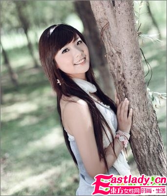 必看:各種體型最佳減肥秘笈 必看 各種體型最佳減肥秘笈