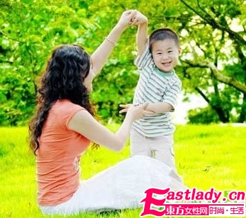 做好6件事 不費(fèi)力氣減肥