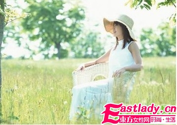 做好6件事 不費力氣減肥