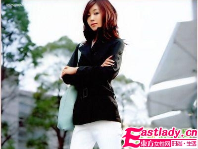 冬季瘦身 10分鐘減肥新招