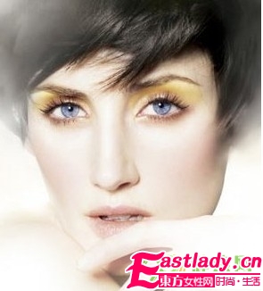 7個壞習(xí)慣造就你的大臉