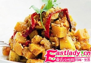 新奇 根據(jù)血型制定高效減肥餐