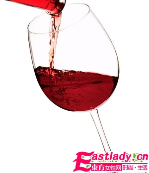 胖從口入 吃得越精致越肥胖