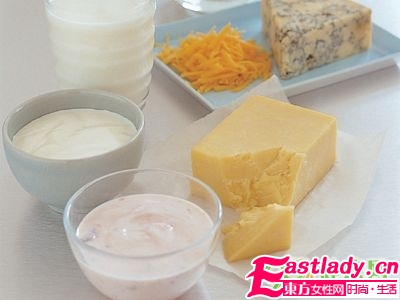 8種瘦身方法讓你快速減肥