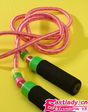 哪些運動適合秋冬減肥